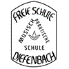 (c) Freie-schule-diefenbach.de