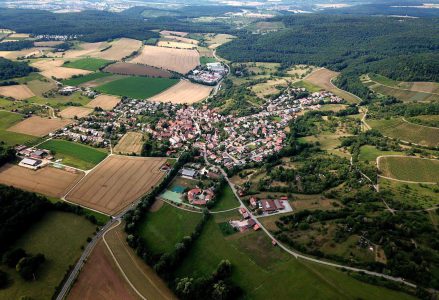 Diefenbach