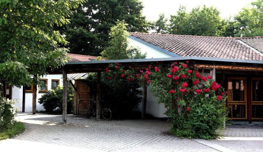 IMG_0669 (Groß)