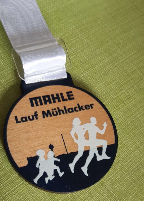 Mahlelauf6